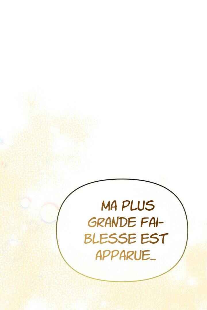Mawang-ui Ai-ro Saranamneun Beop Chapter 52 - Page 17
