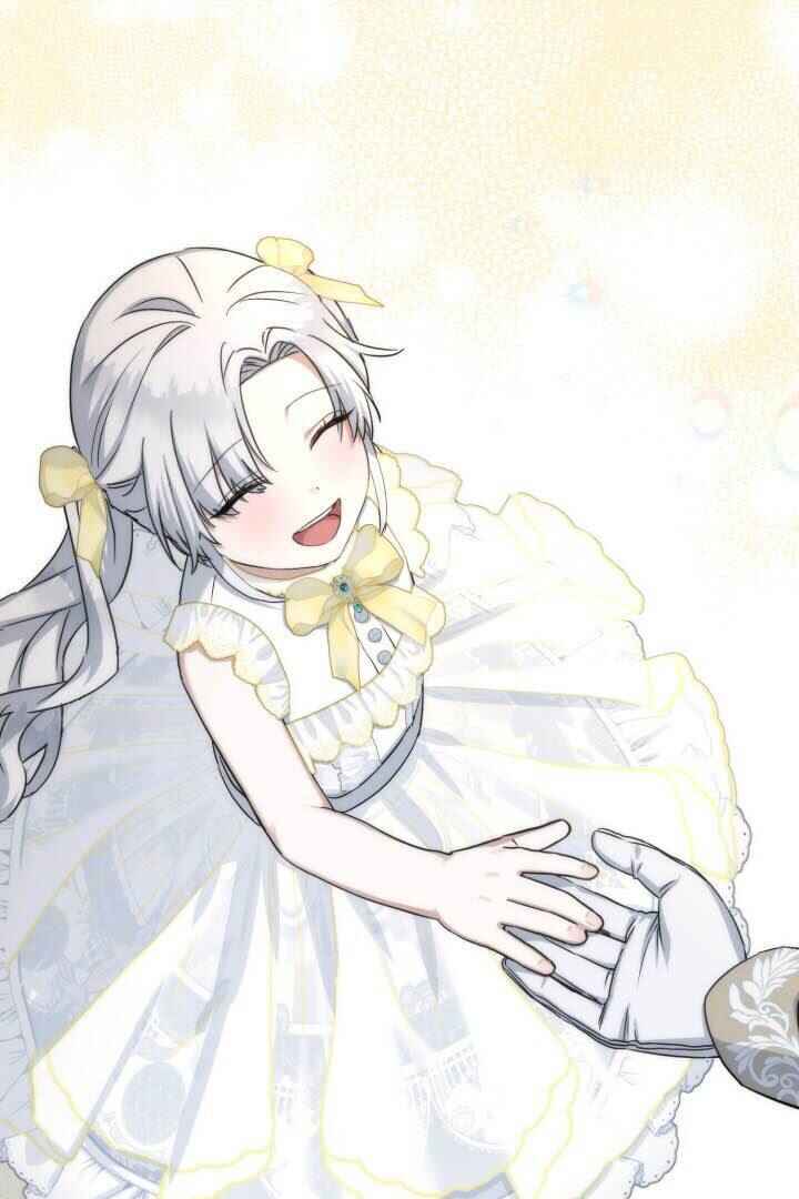 Mawang-ui Ai-ro Saranamneun Beop Chapter 52 - Page 18
