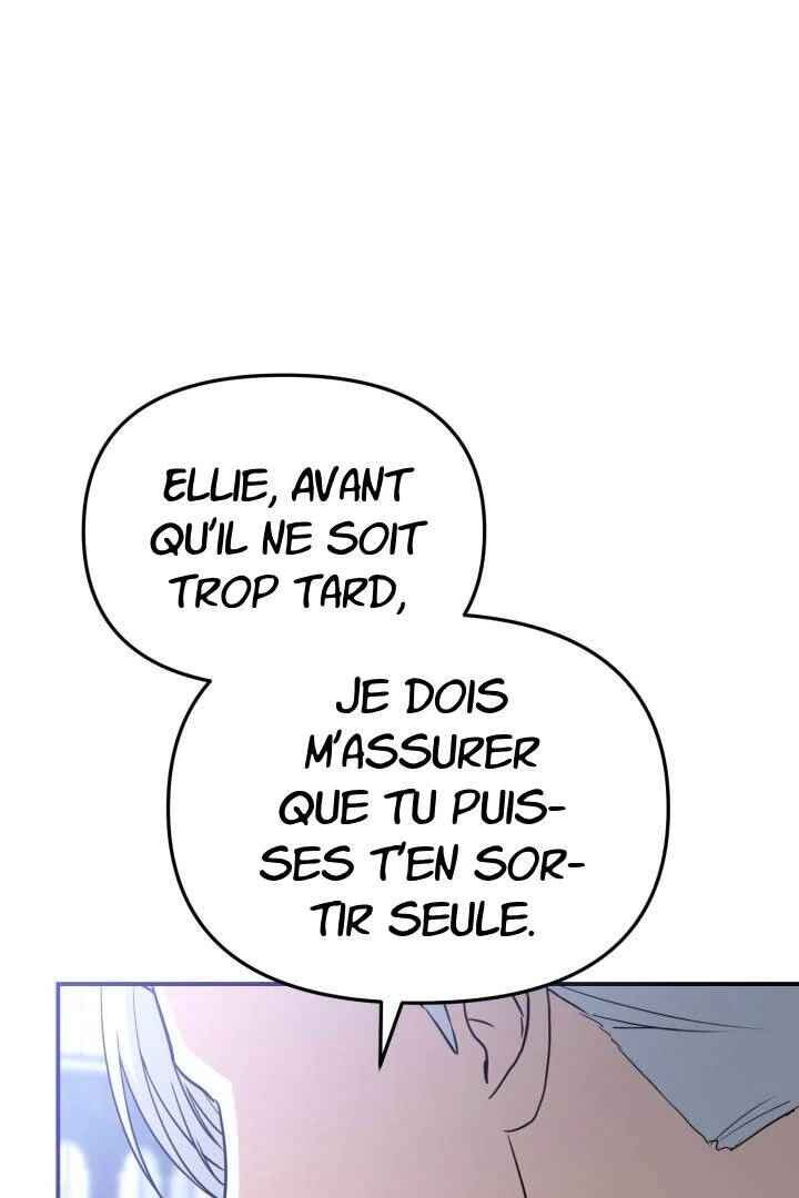 Mawang-ui Ai-ro Saranamneun Beop Chapter 52 - Page 2