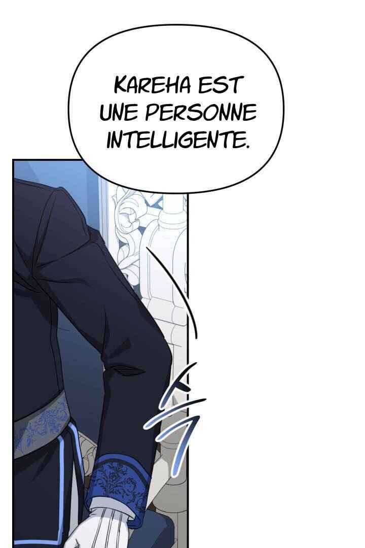 Mawang-ui Ai-ro Saranamneun Beop Chapter 52 - Page 20