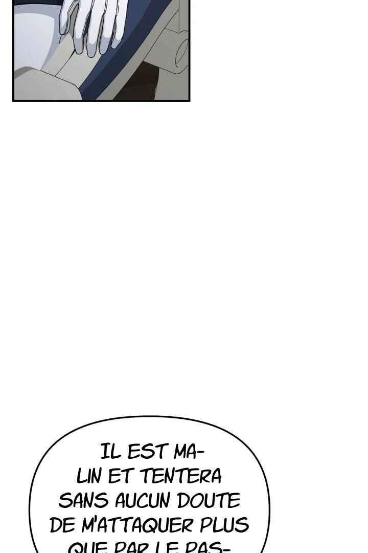 Mawang-ui Ai-ro Saranamneun Beop Chapter 52 - Page 21