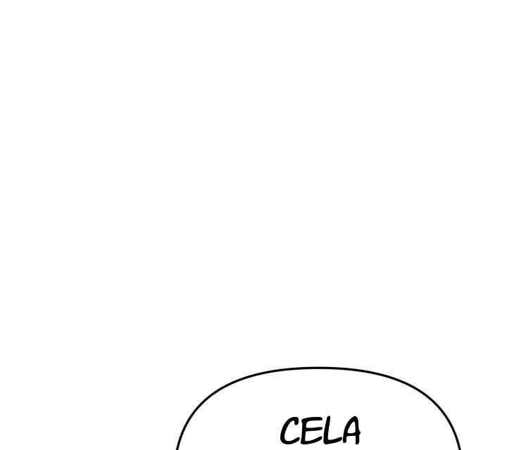 Mawang-ui Ai-ro Saranamneun Beop Chapter 52 - Page 23