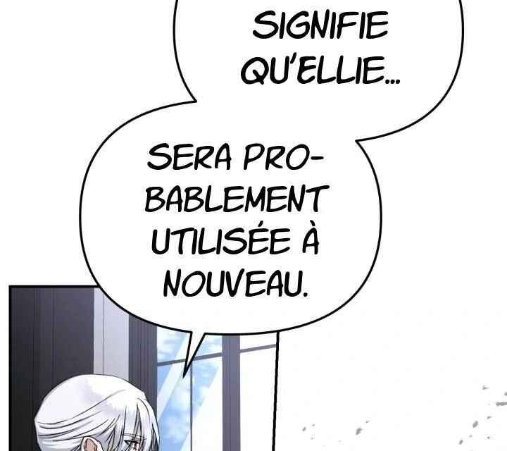Mawang-ui Ai-ro Saranamneun Beop Chapter 52 - Page 24