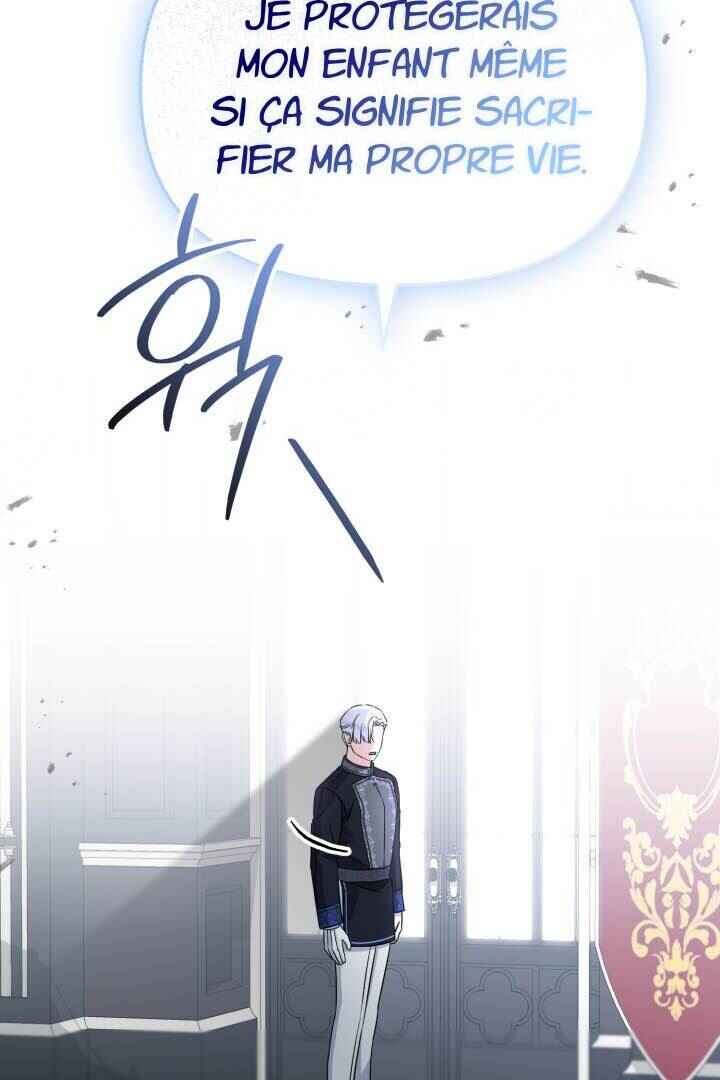 Mawang-ui Ai-ro Saranamneun Beop Chapter 52 - Page 28
