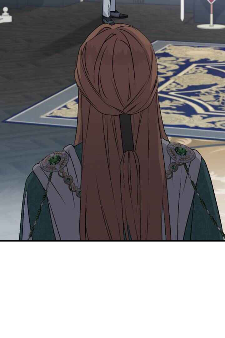 Mawang-ui Ai-ro Saranamneun Beop Chapter 52 - Page 29