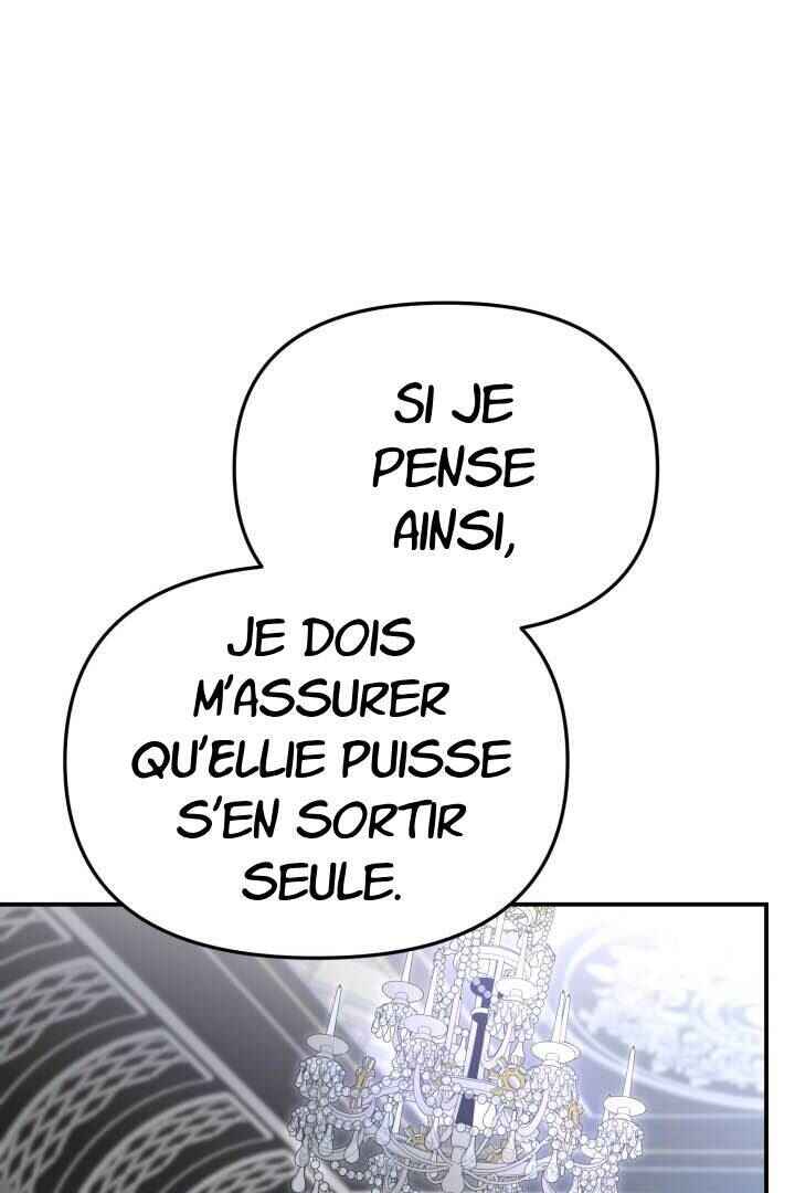 Mawang-ui Ai-ro Saranamneun Beop Chapter 52 - Page 30