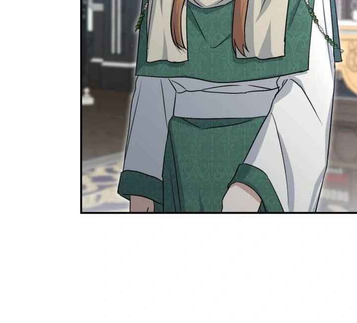 Mawang-ui Ai-ro Saranamneun Beop Chapter 52 - Page 36