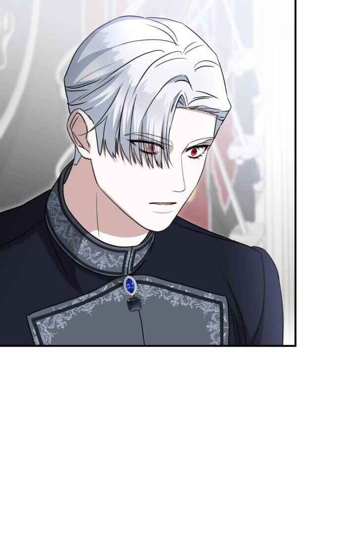 Mawang-ui Ai-ro Saranamneun Beop Chapter 52 - Page 38