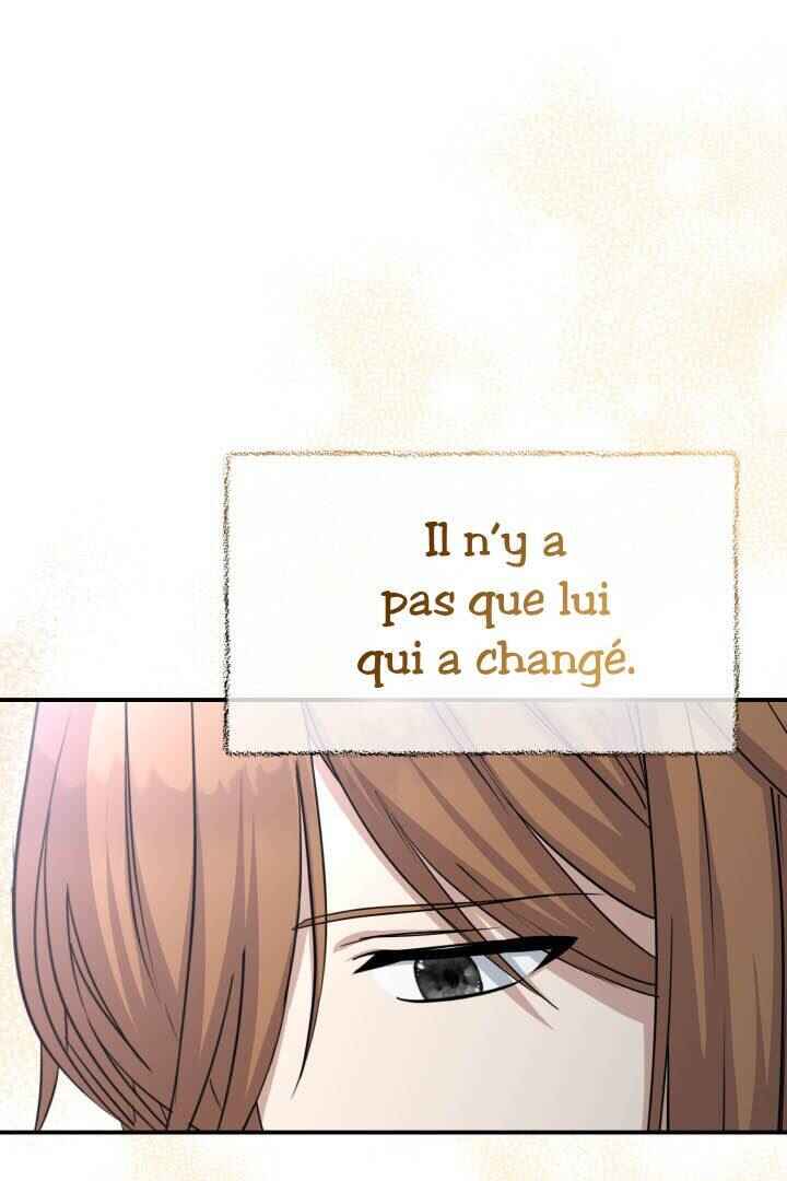 Mawang-ui Ai-ro Saranamneun Beop Chapter 52 - Page 39