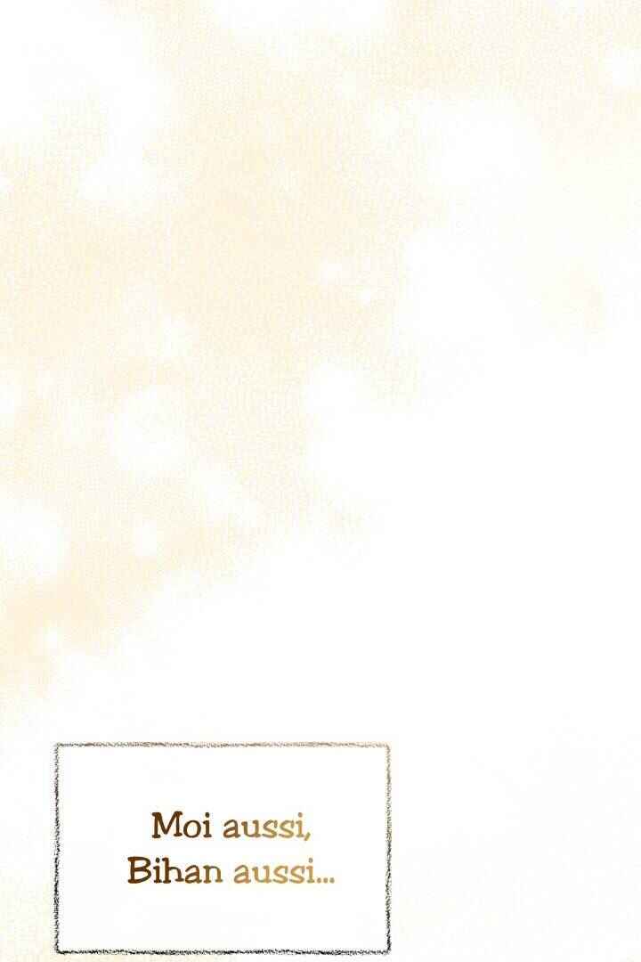 Mawang-ui Ai-ro Saranamneun Beop Chapter 52 - Page 40
