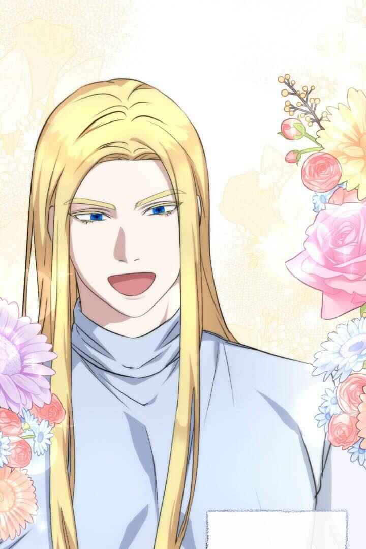 Mawang-ui Ai-ro Saranamneun Beop Chapter 52 - Page 41
