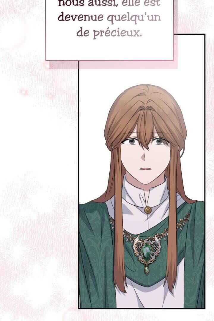 Mawang-ui Ai-ro Saranamneun Beop Chapter 52 - Page 50