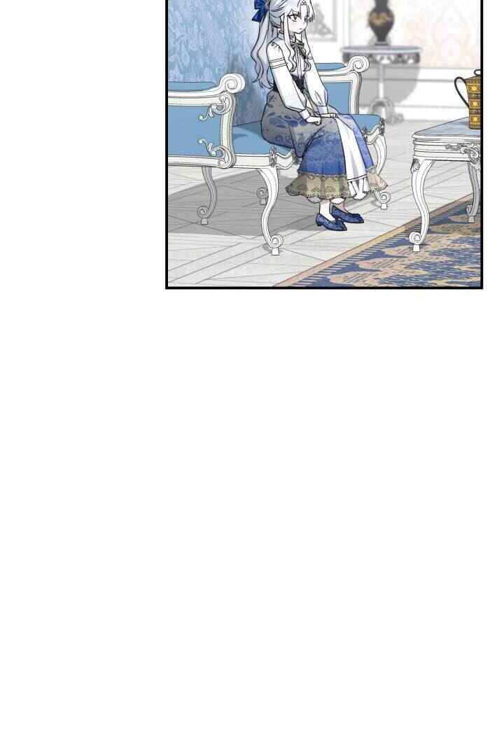 Mawang-ui Ai-ro Saranamneun Beop Chapter 52 - Page 58