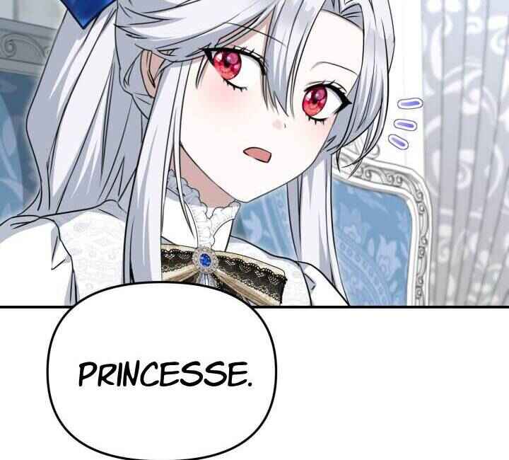 Mawang-ui Ai-ro Saranamneun Beop Chapter 52 - Page 60