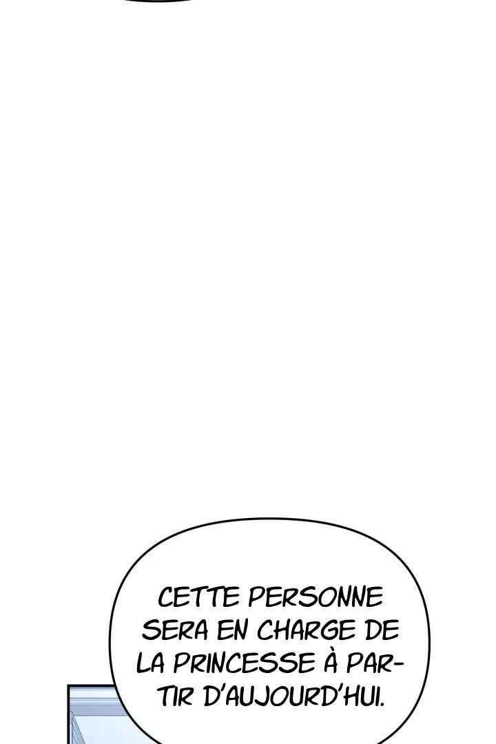 Mawang-ui Ai-ro Saranamneun Beop Chapter 52 - Page 61