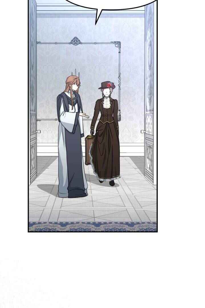 Mawang-ui Ai-ro Saranamneun Beop Chapter 52 - Page 62