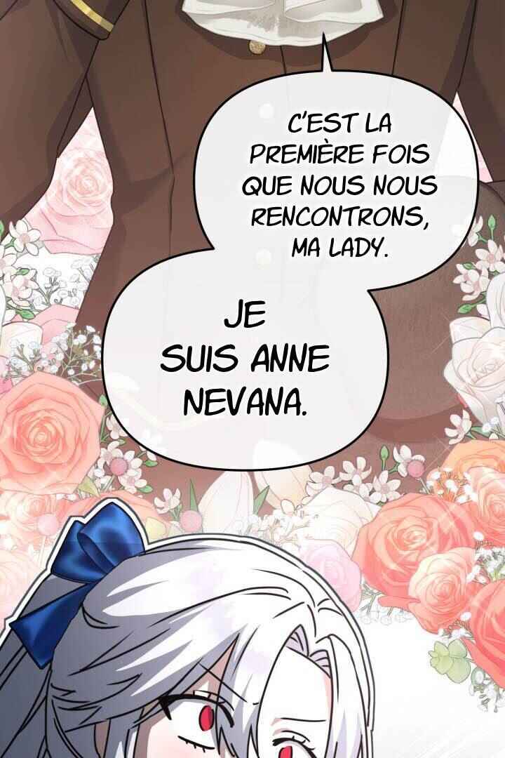 Mawang-ui Ai-ro Saranamneun Beop Chapter 52 - Page 65