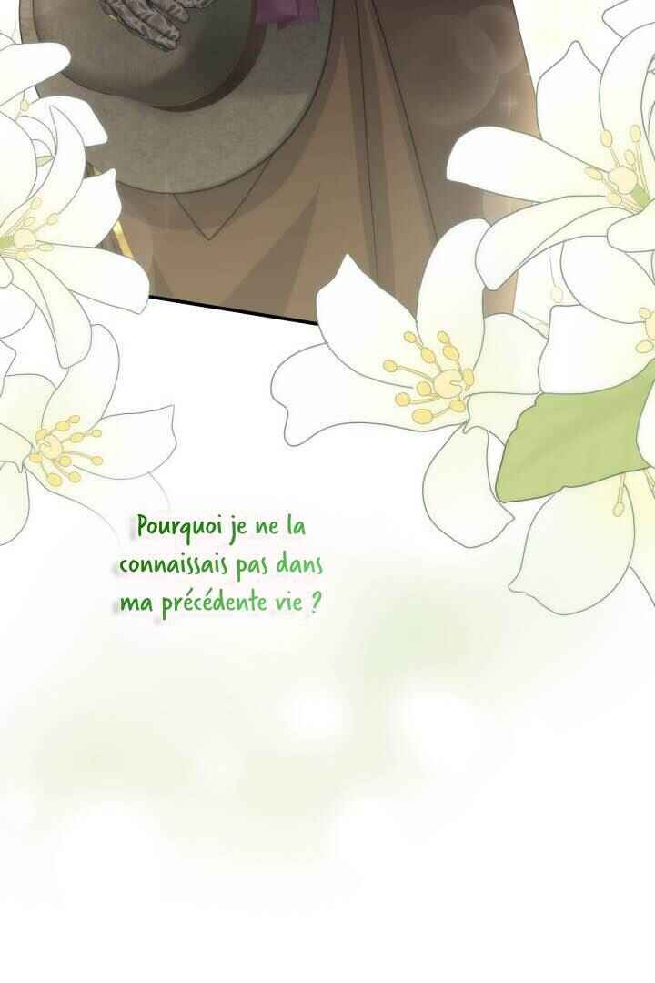 Mawang-ui Ai-ro Saranamneun Beop Chapter 52 - Page 69