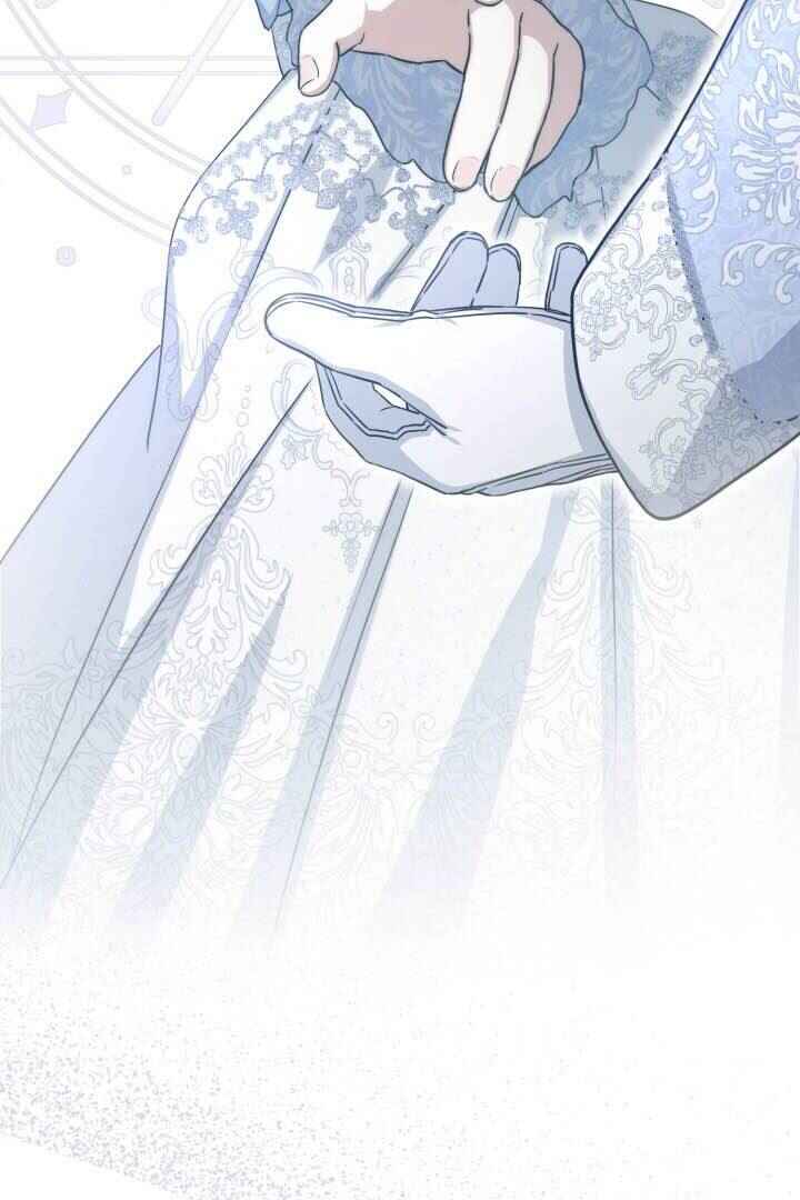 Mawang-ui Ai-ro Saranamneun Beop Chapter 52 - Page 7