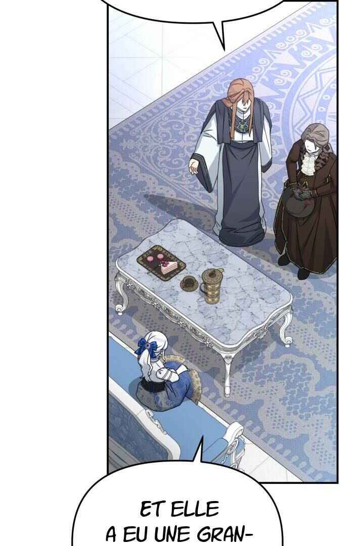 Mawang-ui Ai-ro Saranamneun Beop Chapter 52 - Page 73