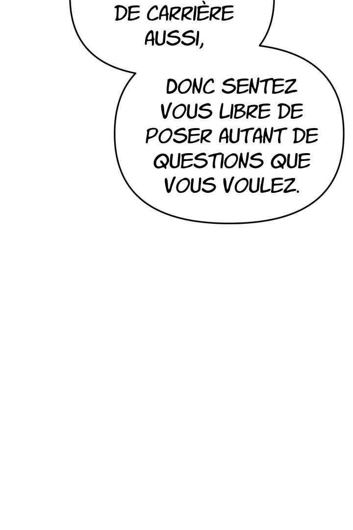 Mawang-ui Ai-ro Saranamneun Beop Chapter 52 - Page 74