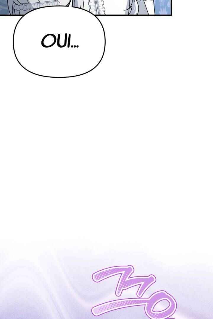 Mawang-ui Ai-ro Saranamneun Beop Chapter 52 - Page 76