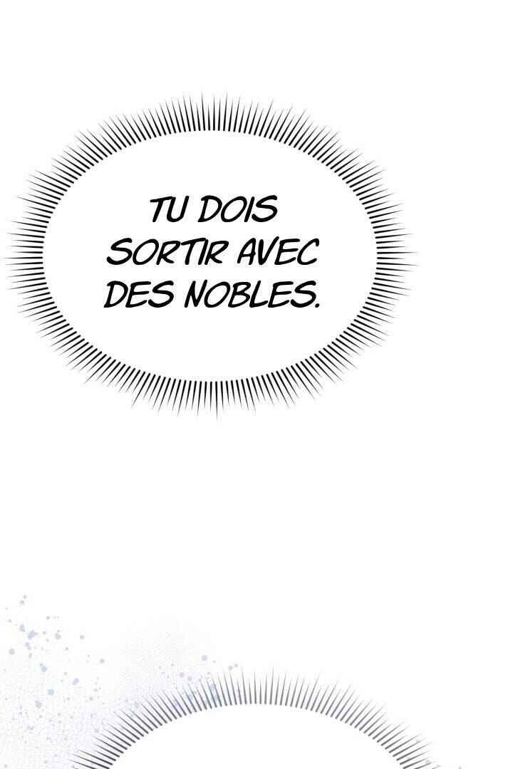 Mawang-ui Ai-ro Saranamneun Beop Chapter 52 - Page 78