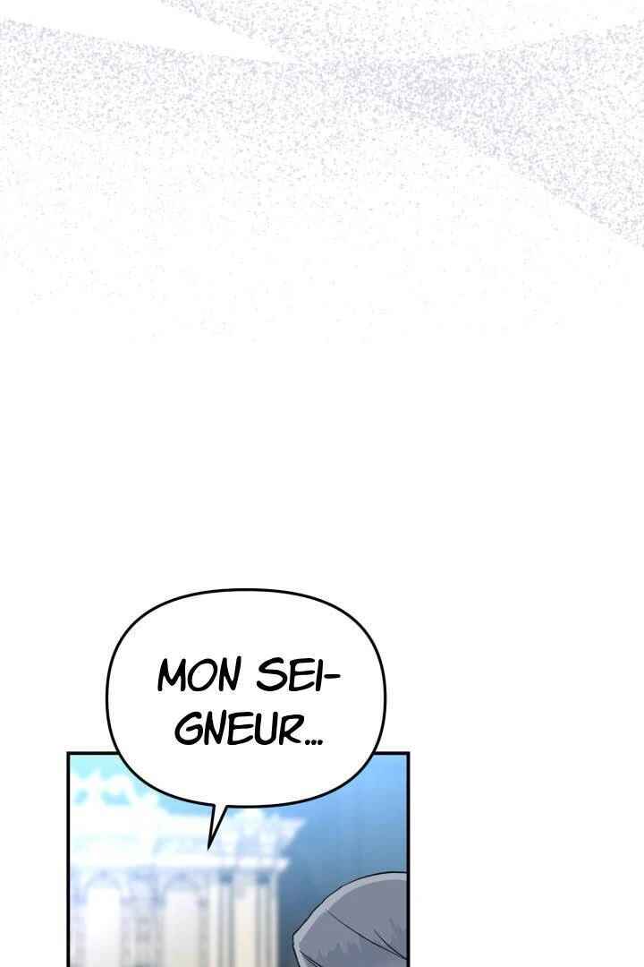 Mawang-ui Ai-ro Saranamneun Beop Chapter 52 - Page 8