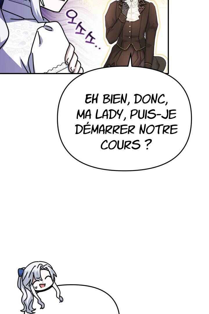 Mawang-ui Ai-ro Saranamneun Beop Chapter 52 - Page 82
