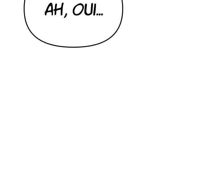 Mawang-ui Ai-ro Saranamneun Beop Chapter 52 - Page 83