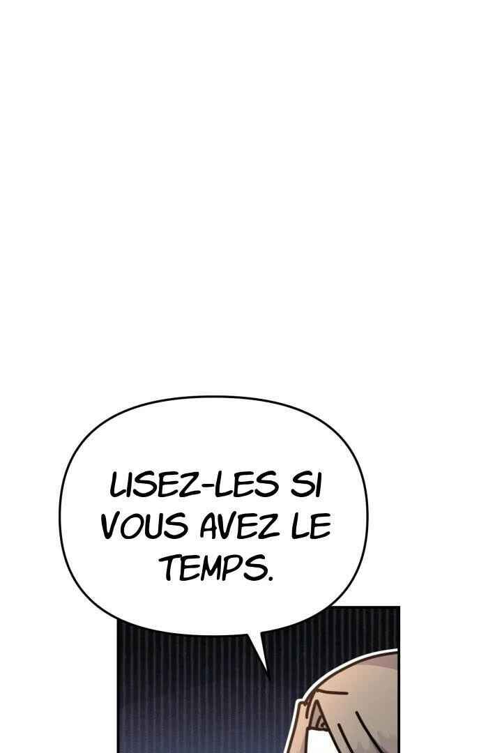 Mawang-ui Ai-ro Saranamneun Beop Chapter 52 - Page 89