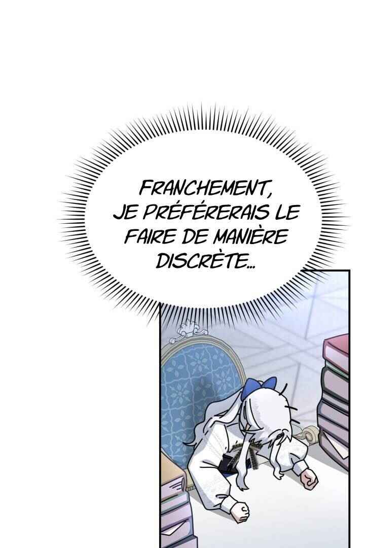 Mawang-ui Ai-ro Saranamneun Beop Chapter 52 - Page 93
