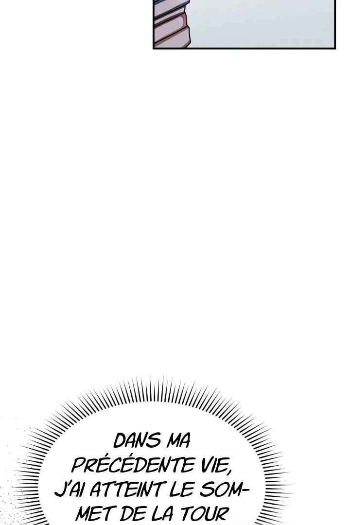 Mawang-ui Ai-ro Saranamneun Beop Chapter 52 - Page 94