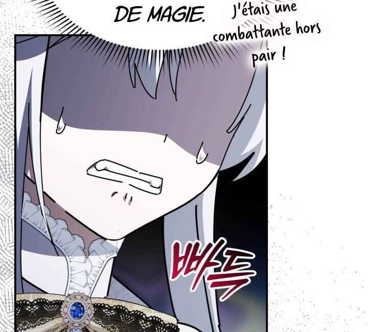 Mawang-ui Ai-ro Saranamneun Beop Chapter 52 - Page 95