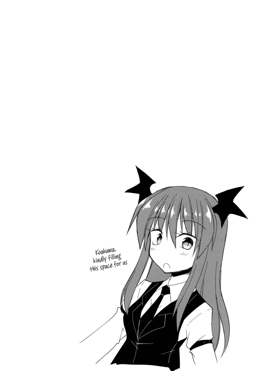 Give Me Sister Chapter ? - Page 10