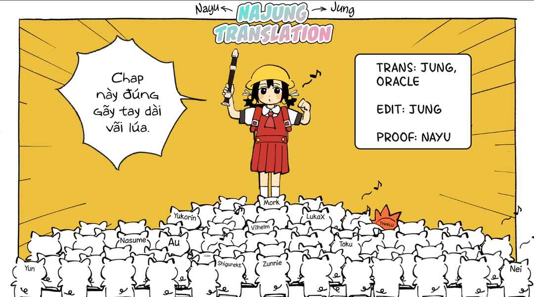 Dame Ningen no Aishikata Chapter 8 - Page 28