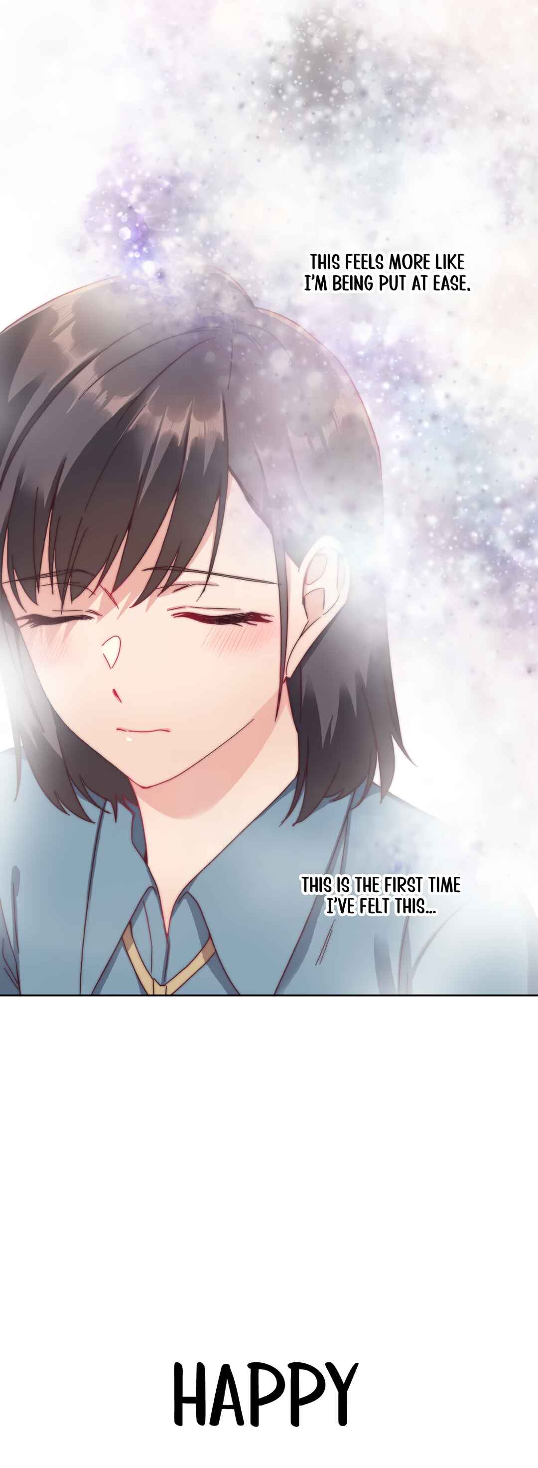 My Intern Bullied Me Again! Chapter 36 - Page 14