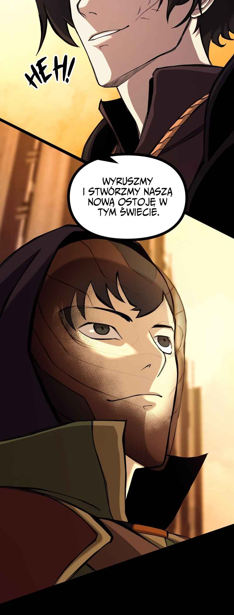 Primal Hunter Chapter 69 - Page 103