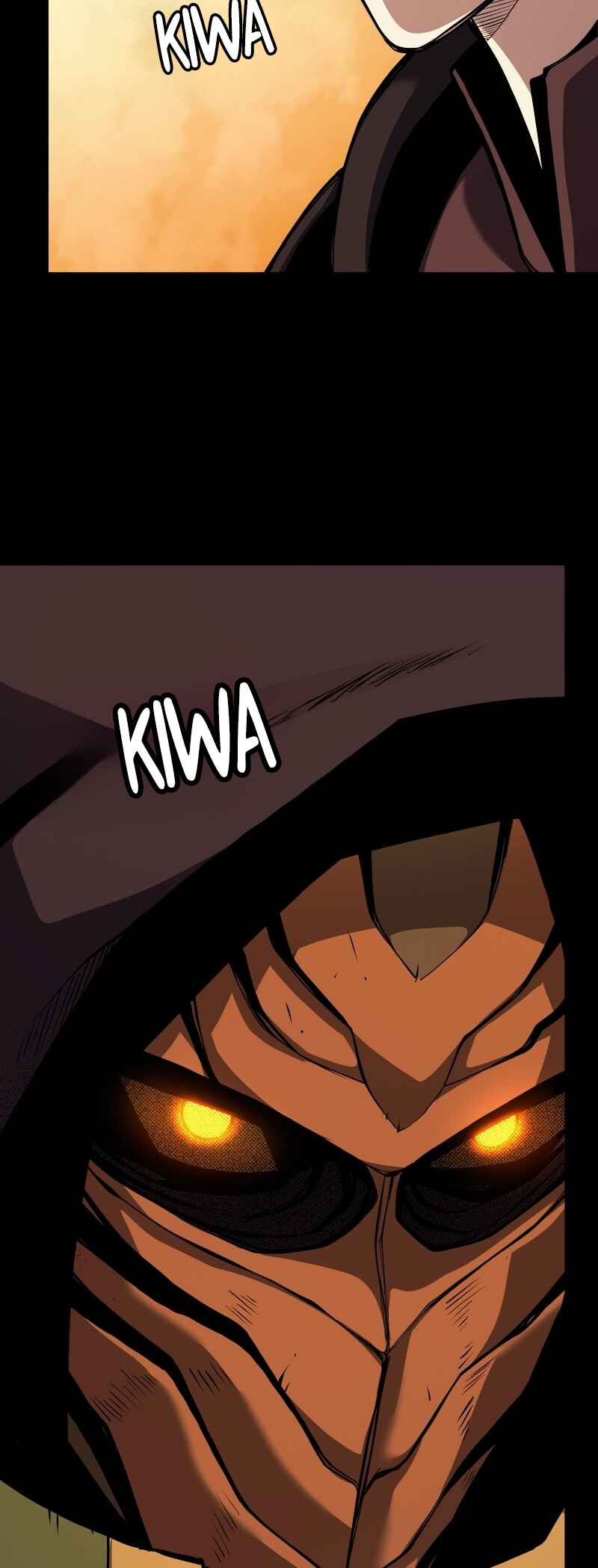 Primal Hunter Chapter 69 - Page 105