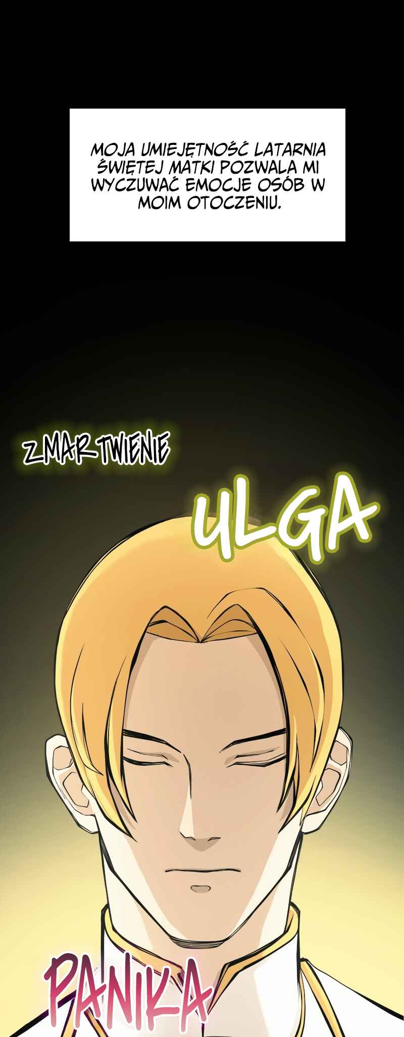 Primal Hunter Chapter 69 - Page 14