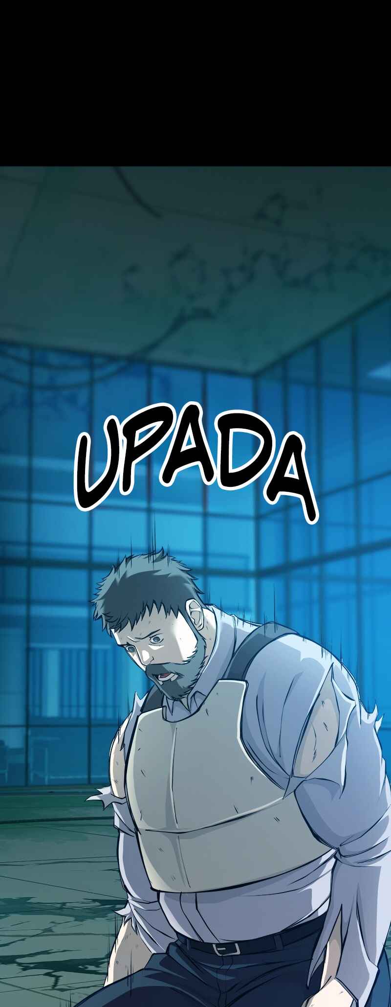 Primal Hunter Chapter 69 - Page 30
