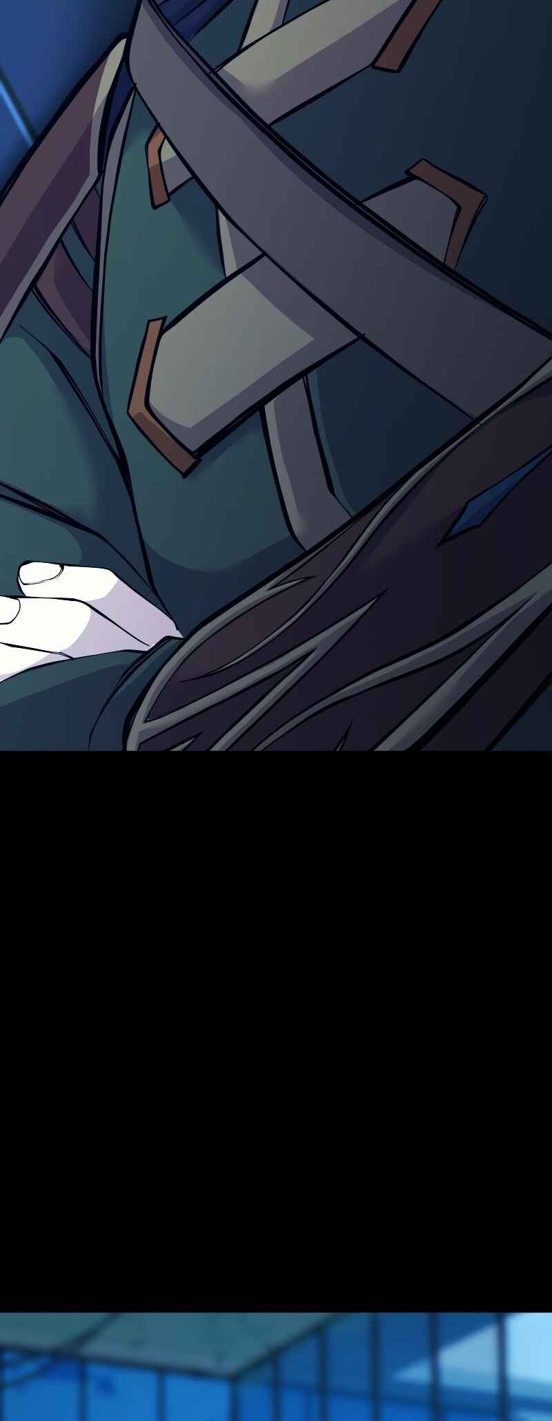 Primal Hunter Chapter 69 - Page 39