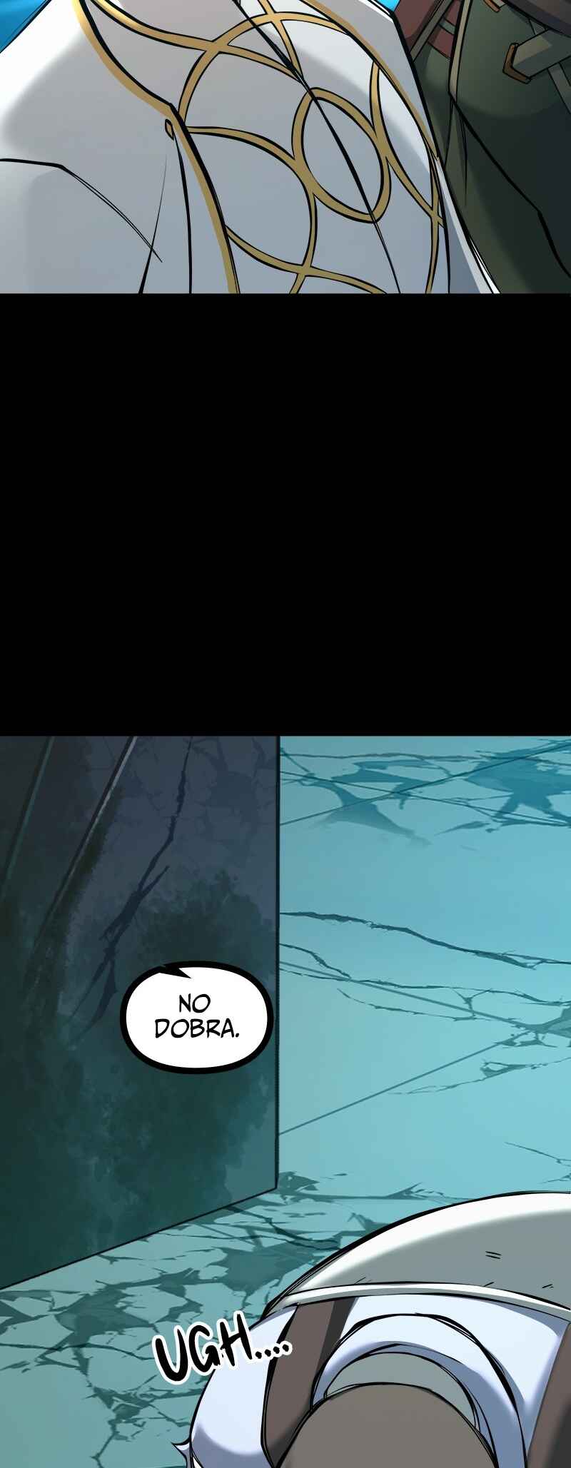 Primal Hunter Chapter 69 - Page 61