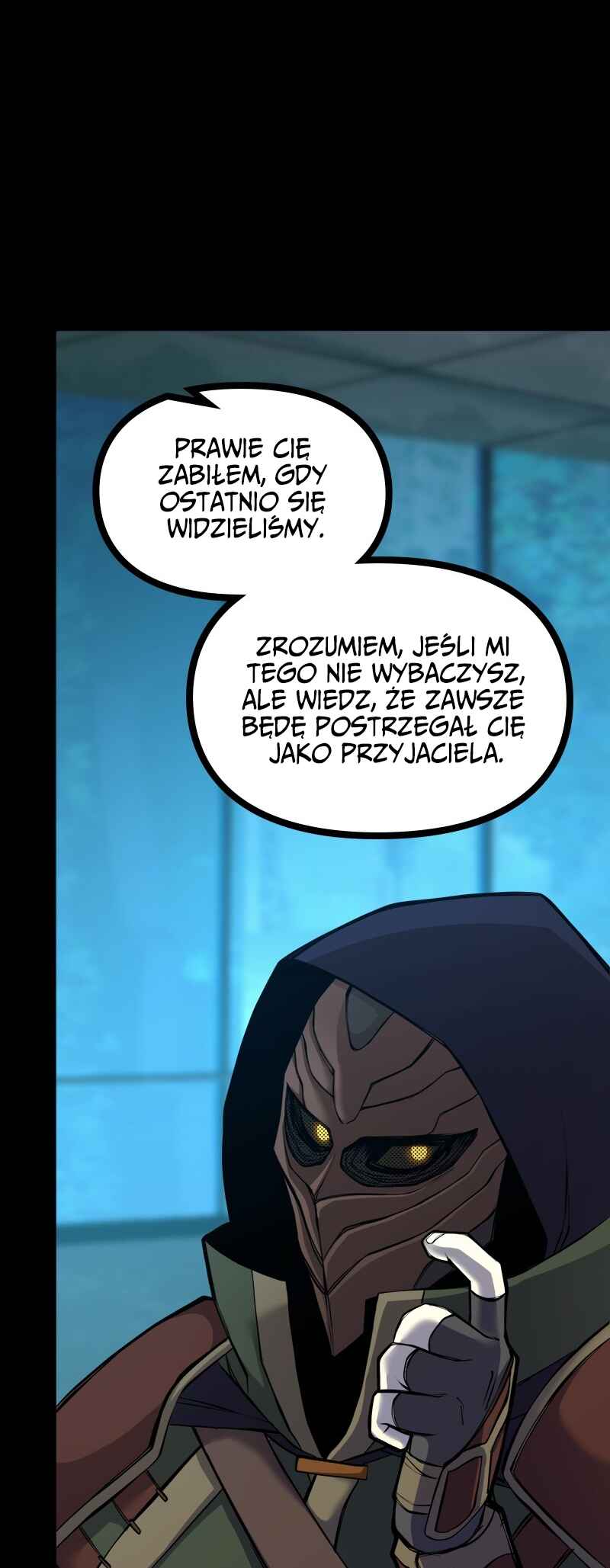 Primal Hunter Chapter 69 - Page 70