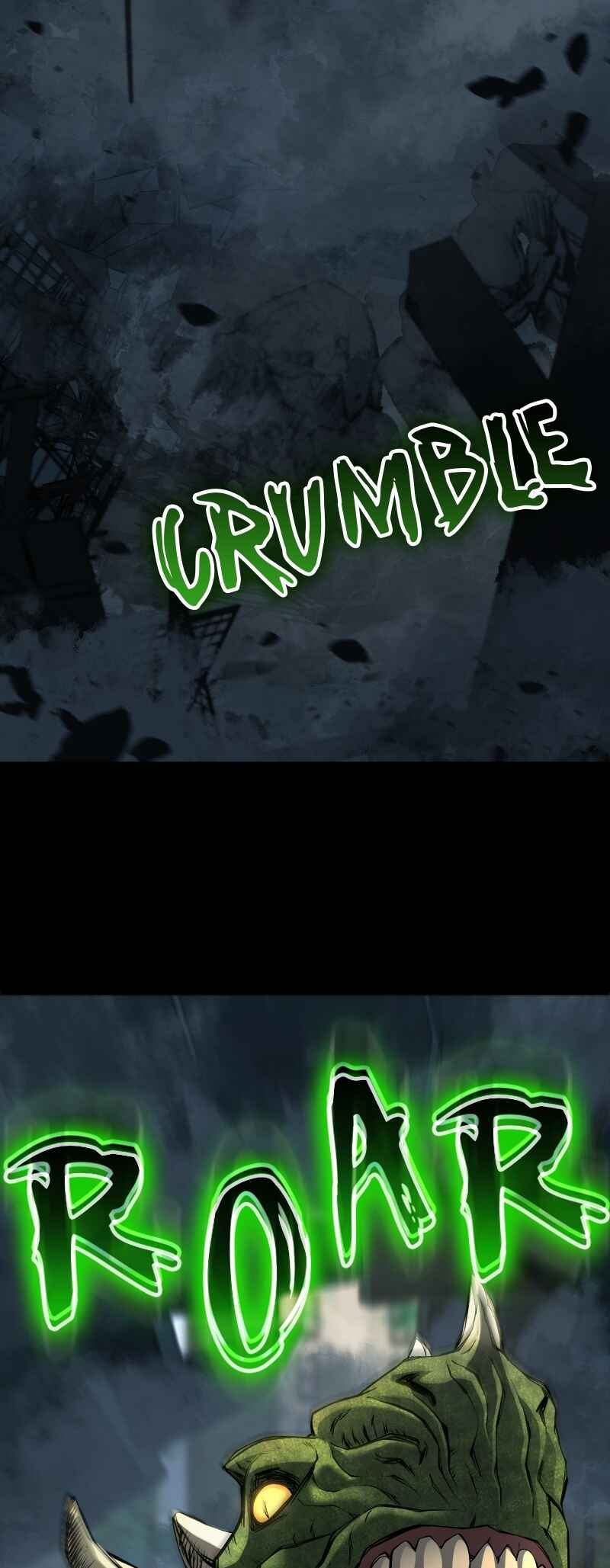 Primal Hunter Chapter 69 - Page 78