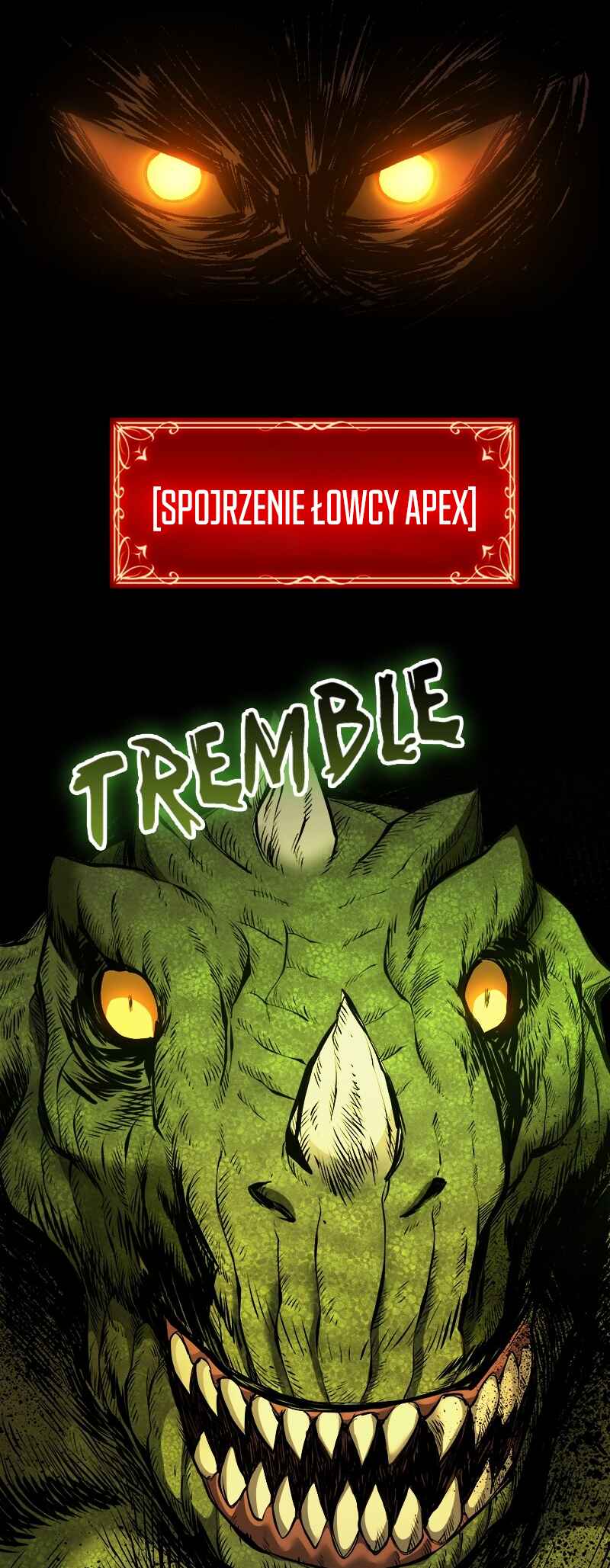 Primal Hunter Chapter 69 - Page 82