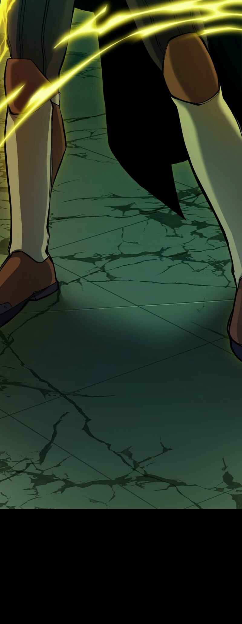 Primal Hunter Chapter 69 - Page 87