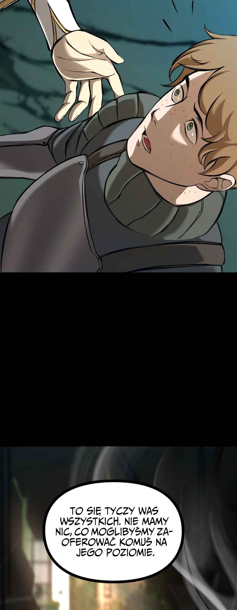 Primal Hunter Chapter 69 - Page 94