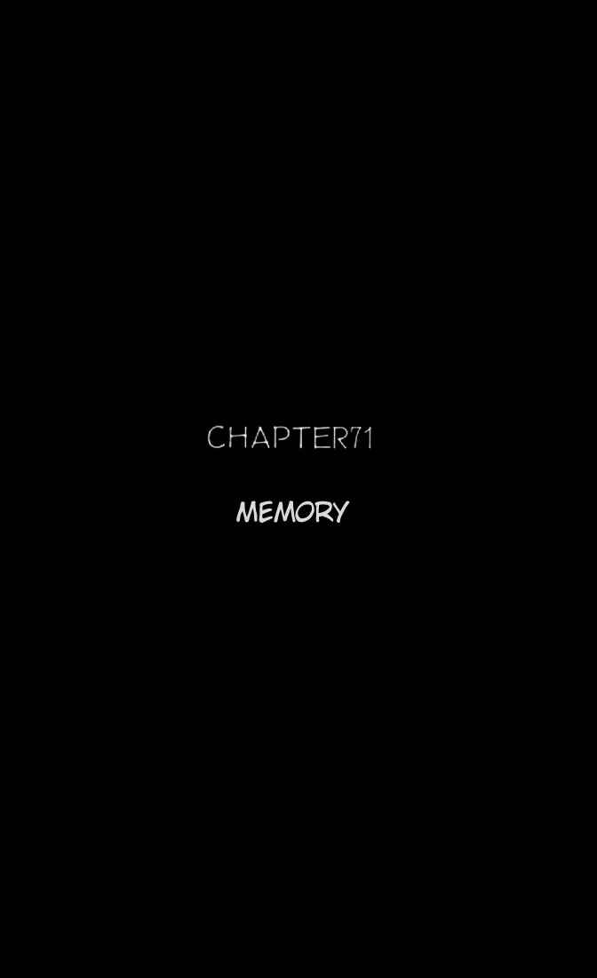 Video Girl Ai Chapter 71 - Page 1