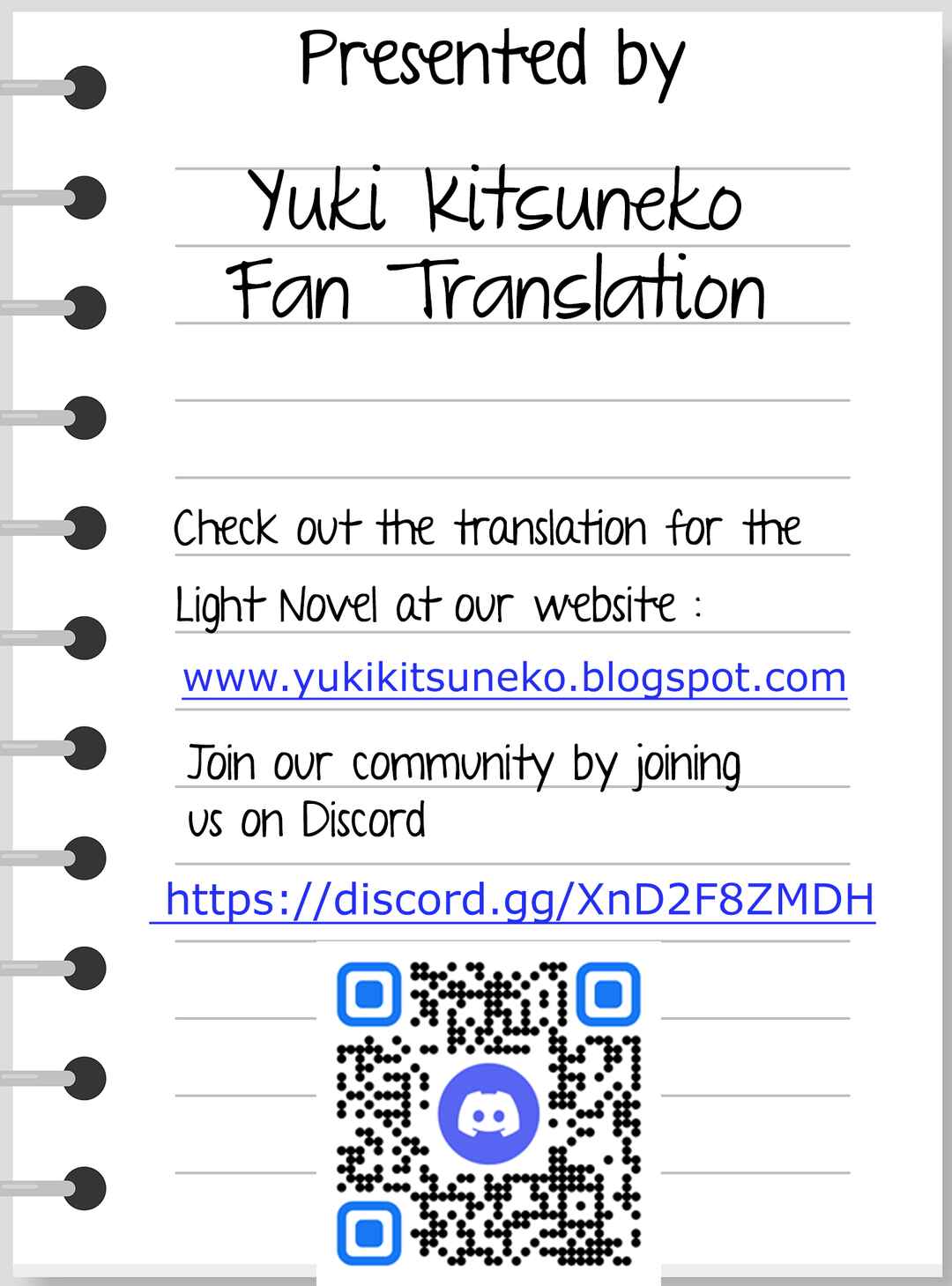 Inkya no Ore ga Sekigae de S-kyuu Bishoujo ni Kakomaretara Himitsu no Kankei ga Hajimatta. Chapter 9 - Page 32